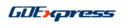 Invoix Frontend